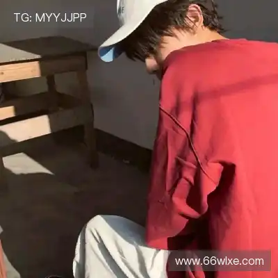 马艳云