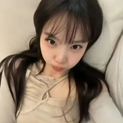 王俊熙