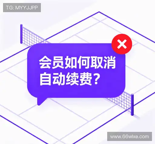 问题解答库