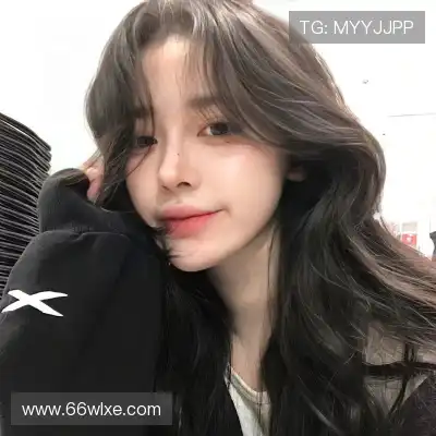 杨美玲